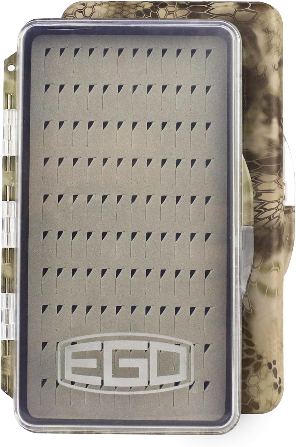 手渡し限定】FlexiSpot E7＋S3422DWG リモートワークセット